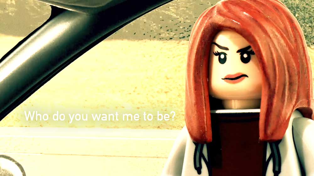 Who-do-you-want-me-to-be--Edit-(With-Text)