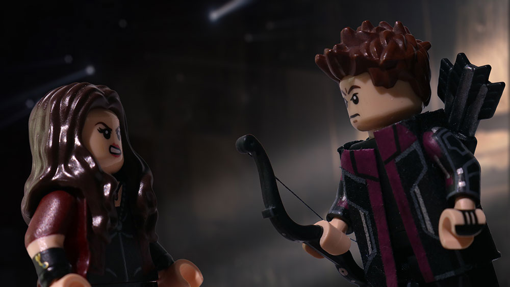 You-are-an-Avenger-Edit