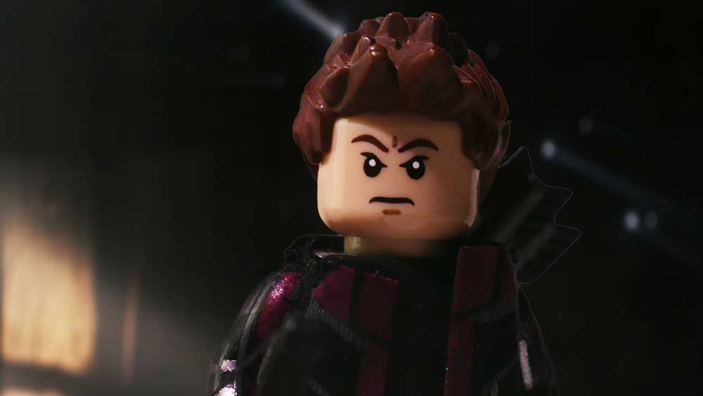 You-step-out-that-door...Edit